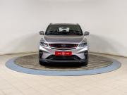 Geely Coolray I Екатеринбург  - изображение 25