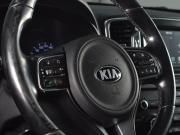 Kia Sportage IV Кемерово  - изображение 31
