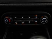 Chery Tiggo 4 I Ставрополь  - изображение 30