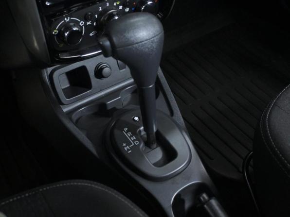 Nissan Terrano III (D10) с пробегом 2015 года, цена 970 000 рублей, 138849 км, внедорожник, Автокод Объявления