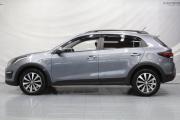 Kia Rio IV Кемерово  - изображение 24