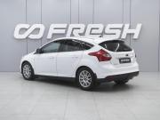 Ford Focus III Ростов-на-Дону  - изображение 20