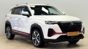 Changan CS35 Plus I Рестайлинг Липецк  - изображение 29
