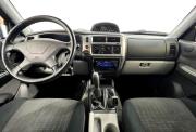Mitsubishi Pajero Sport I Рестайлинг Нижний Новгород  - изображение 34