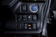 Toyota Esquire I Тюмень  - изображение 46