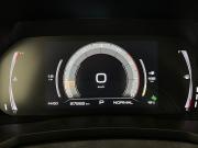 Haval F7x I Москва  - изображение 29