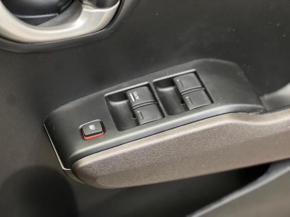 Honda Fit Shuttle I с пробегом 2011 года, цена 1 025 000 рублей, 85500 км, универсал, Автокод Объявления
