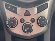 Chevrolet Aveo II Москва  - изображение 28