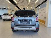 Renault Duster I Рестайлинг Санкт-Петербург  - изображение 19