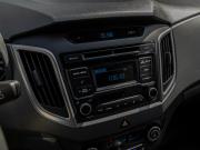 Hyundai Creta I Краснодар  - изображение 34