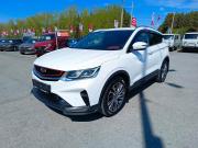 Geely Coolray I Тюмень  - изображение 25