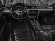 Volkswagen Arteon I Ставрополь  - изображение 36