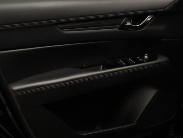 Mazda CX-5 II с пробегом 2021 года, цена 3 250 000 рублей, 75665 км, внедорожник, Автокод Объявления