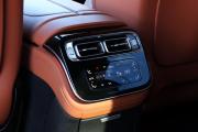 Mercedes-Benz S-Класс VII (W223) Москва  - изображение 56