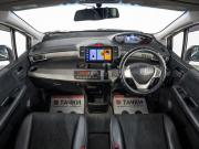 Honda Freed I Рестайлинг Иркутск  - изображение 36