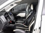 Mitsubishi Outlander III Рестайлинг 3 Екатеринбург  - изображение 32