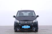 Honda Freed I Омск  - изображение 24