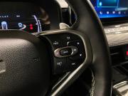 Haval Jolion I Челябинск  - изображение 43