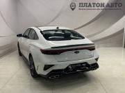Hyundai Lafesta I Рестайлинг Воронеж  - изображение 20
