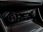 Mercedes-Benz A-Класс III (W176) Рестайлинг Химки  - изображение 47