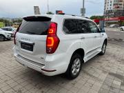 Haval H9 I Рестайлинг Краснодар  - изображение 27