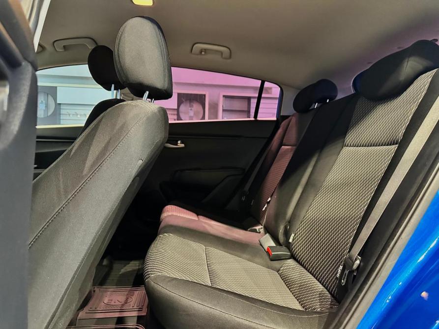 Kia Rio IV Краснодар  - изображение 12