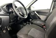 Lada (ВАЗ) Granta I Рестайлинг Нижний Новгород  - изображение 32