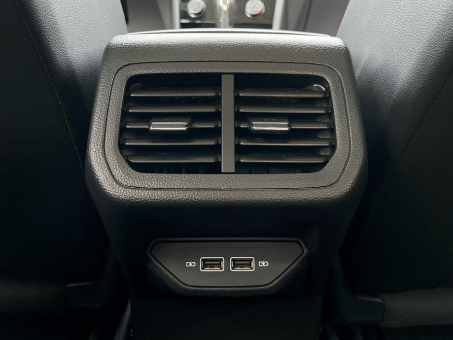 Volkswagen Bora IV Краснодар  - изображение 28
