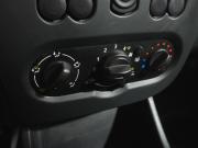 Renault Sandero I Вологда  - изображение 28