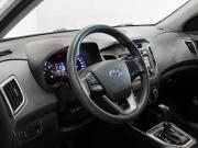 Hyundai Creta I Тула  - изображение 29