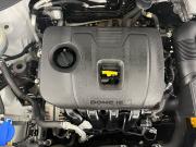 Kia Sportage IV Рестайлинг Ижевск  - изображение 44