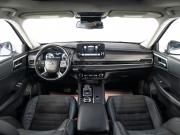 Mitsubishi Outlander IV Иркутск  - изображение 34