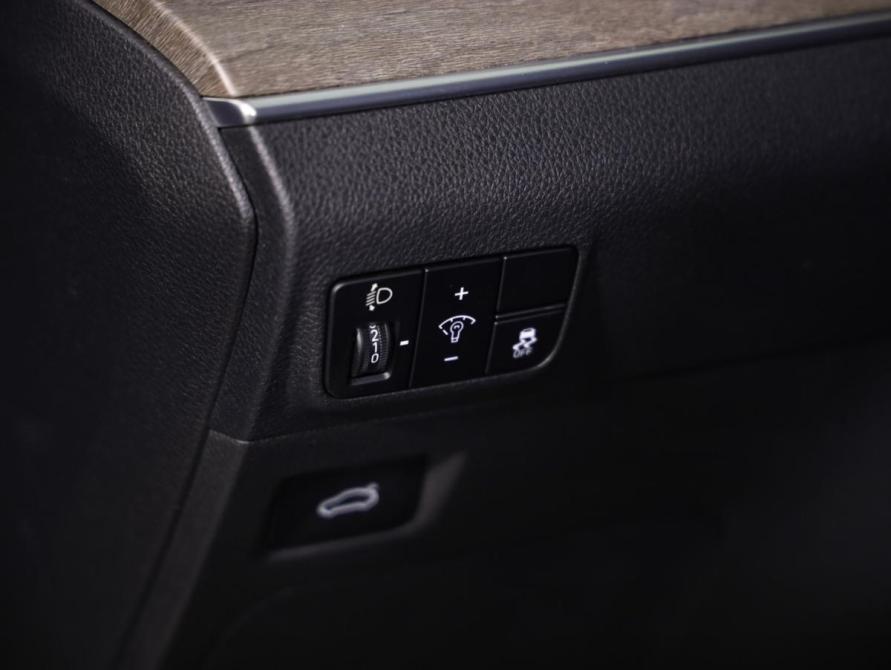 Kia K5 III Санкт-Петербург  - изображение 21