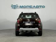 Renault Duster I Рестайлинг Калининград  - изображение 24