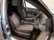 Ford Focus II Рестайлинг Иваново  - изображение 64