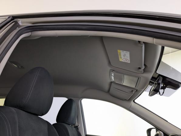 Nissan X-Trail III с пробегом 2015 года, цена 1 830 000 рублей, 77484 км, внедорожник, Автокод Объявления
