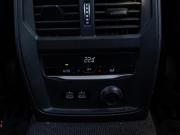BMW 3 серии VII (G2x) Краснодар  - изображение 48