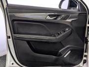 Haval Jolion I Рестайлинг Москва  - изображение 49