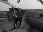 Volkswagen Polo V Казань  - изображение 15