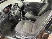Volkswagen Polo V Рестайлинг Киров  - изображение 26