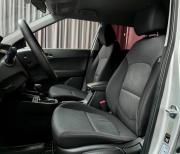 Hyundai Creta I Москва  - изображение 35