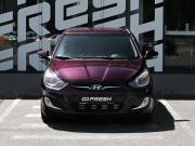 Hyundai Solaris I Волгоград  - изображение 20