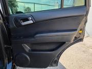 SsangYong Kyron I Рестайлинг Ростов-на-Дону  - изображение 37