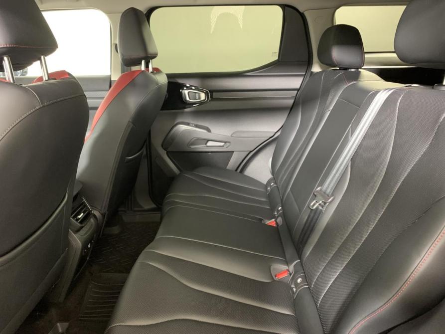 Haval H3 I Москва  - изображение 18