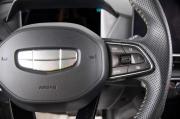 Geely Coolray I Рестайлинг Пермь  - изображение 41