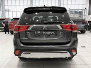 Mitsubishi Outlander III Рестайлинг 3 Казань  - изображение 29