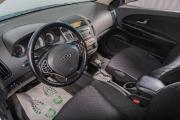 Kia Ceed I Томск  - изображение 26