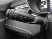 Geely Atlas Pro Москва  - изображение 42