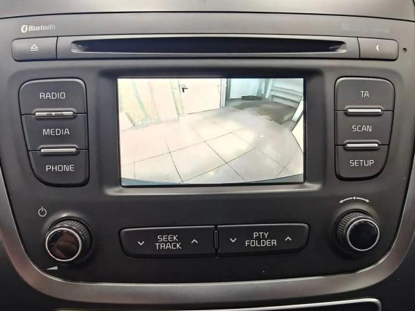Kia Sorento II Рестайлинг с пробегом 2014 года, цена 1 699 000 рублей, 156149 км, внедорожник, Автокод Объявления