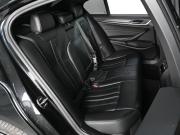 BMW 5 серии VII (G30/G31/G38) Рестайлинг Ростов-на-Дону  - изображение 36